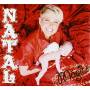 Xuxa - Xspb9: Natal Magico