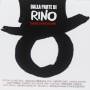 Dalla Parte Di Rino / Various - Dalla Parte Di Rino / Various