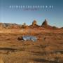 Between The Buried And Me - Coma Ecliptic