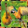 David Burgess - Silver Nuggets & Fool's Gold