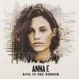 Anna F. - King In The Mirror