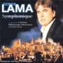 Serge Lama - Symphonique