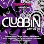 Various - Clubbin-2008