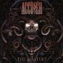 Accuser - The Mastery