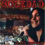 Soledad - A Mi Gente