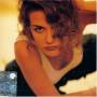 Irene Grandi - Irene Grandi
