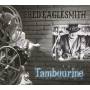 Eaglesmith Fred - Tambourine