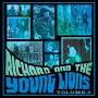 Richard & The Young Lions - Volume 2
