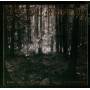 Behemoth - And the Forests Dream Eternally