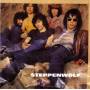 Steppenwolf - Masterpiece Collection
