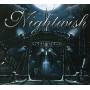 Nightwish - Imaginaerum