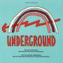 Emile Antonio De - Underground