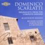 Richard Lester - Highlights From the Complete Sonatas