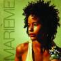Marieme - Marieme