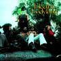 Jimi Experience Hendrix - Electric Ladyland-50th Anniversary Deluxe Edition