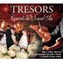 V / A - Tresors Des Concerts Du Nouvel An