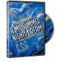 Midsummer Night's Dream (1935) / (std Rmst Sub) - Midsummer Night's Dream (1935) [US-Version, Regio 1]