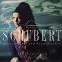 Schubert / Karl Munchinger / Stuttgart Radio Orch - Unfinished Symphony No 8