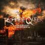 Rockett Queen - Goodnight California