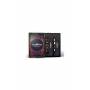 Various - Eurovision Song Contest-Turin 2022 (Limited MC)