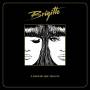 Brigitte - Bouche Que Veux-tu