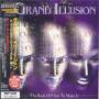 Grand Illusion - Book Of How To Make It