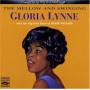 Gloria Lynne - The Mellow And Swinging