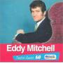 Eddy Mitchell - Tendres Annees
