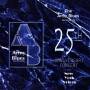 Army Blues Jazz Ensemble - 25th Anniversary Concert