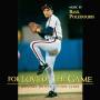 Basil Poledouris - Aus Liebe zum Spiel (For Love of the Game)