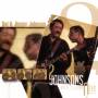 Syl Johnson & Jimmy - 2 Johnsons Are Better Than One