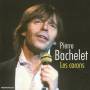 Pierre Bachelet - Corons