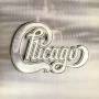 Chicago - 2 (Expanded & Remastered)