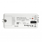 Synergy 21 Led - Controller EOS 10 ZigBee to DALI Converter
