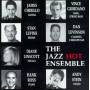 Jazz Hot Ensemble - Jazz Hot Ensemble