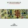 Steve Earle - Low Highway