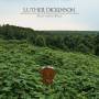 Luther Dickinson - Rock'N'Roll Blues