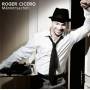 Roger Cicero - Mnnersachen