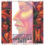 Northern Cree Singers - Showtime-round Dance Songs