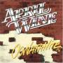 April Wine - Oowatanite