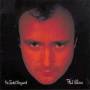 Phil Collins - No Jacket Required