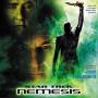 Original Soundtrack - Star Trek Nemesis