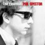 Phil Spector - Essential Phil Spector