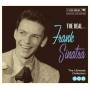 Frank Sinatra - The Real...Frank Sinatra