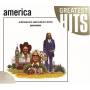America - History America's Greatest Hits