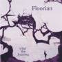 Floorian - What The Buzzing
