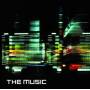 The Music - Strength In Numbers