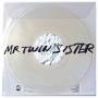 MR Twin Sister - MR Twin Sister