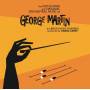 George Martin - The Film Scores And Original Orchestral Music