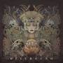 Fit For An Autopsy - Hellbound